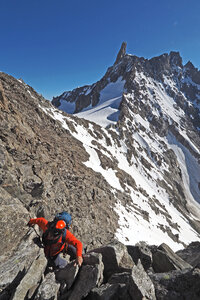 2020-07-06-11-mont-blanc, 2020-07-07-alpes-aventure-traversee-aiguilles-marbrees-48