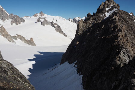 2020-07-06-11-mont-blanc, 2020-07-07-alpes-aventure-traversee-aiguilles-marbrees-50