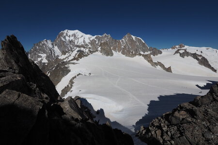2020-07-06-11-mont-blanc, 2020-07-07-alpes-aventure-traversee-aiguilles-marbrees-55