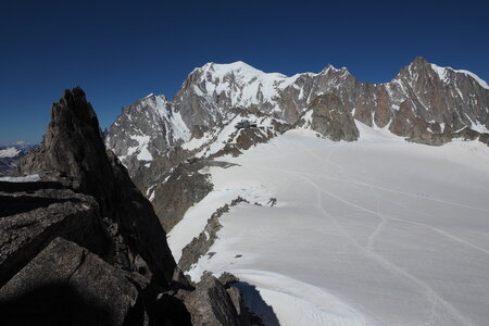 2020-07-06-11-mont-blanc, 2020-07-07-alpes-aventure-traversee-aiguilles-marbrees-56
