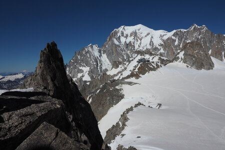 2020-07-06-11-mont-blanc, 2020-07-07-alpes-aventure-traversee-aiguilles-marbrees-57