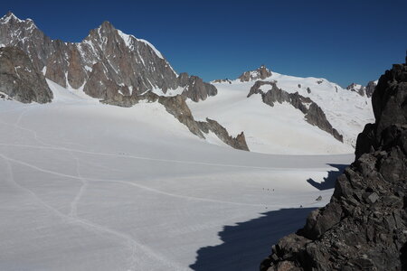 2020-07-06-11-mont-blanc, 2020-07-07-alpes-aventure-traversee-aiguilles-marbrees-58