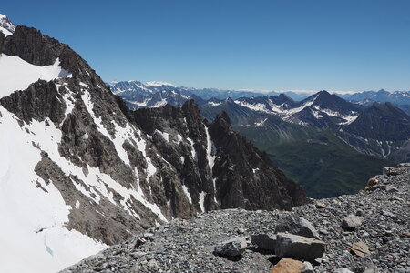 2020-07-06-11-mont-blanc, 2020-07-07-alpes-aventure-traversee-aiguilles-marbrees-62