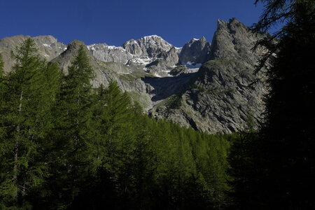2020-07-06-11-mont-blanc, 2020-07-09-alpes-aventure-refuge-gonella-03