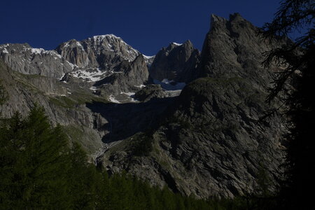 2020-07-06-11-mont-blanc, 2020-07-09-alpes-aventure-refuge-gonella-04