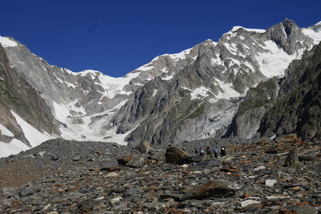 2020-07-06-11-mont-blanc, 2020-07-09-alpes-aventure-refuge-gonella-15