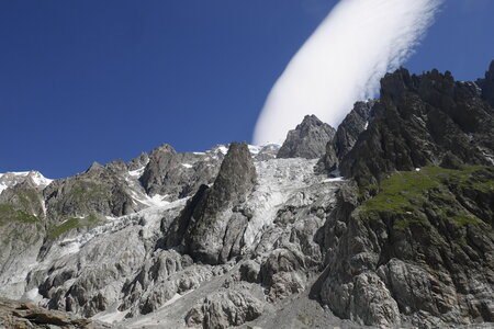 2020-07-06-11-mont-blanc, 2020-07-09-alpes-aventure-refuge-gonella-16