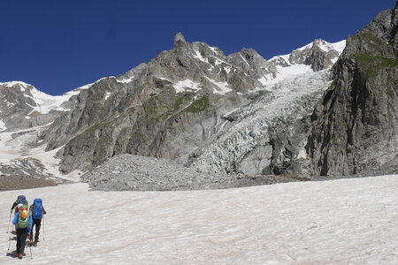 2020-07-06-11-mont-blanc, 2020-07-09-alpes-aventure-refuge-gonella-21