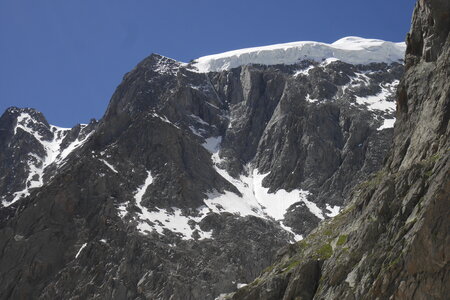 2020-07-06-11-mont-blanc, 2020-07-09-alpes-aventure-refuge-gonella-27
