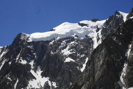 2020-07-06-11-mont-blanc, 2020-07-09-alpes-aventure-refuge-gonella-34