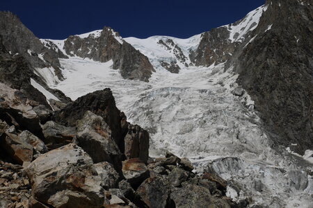 2020-07-06-11-mont-blanc, 2020-07-09-alpes-aventure-refuge-gonella-39