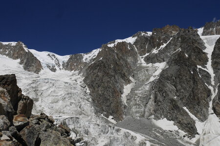 2020-07-06-11-mont-blanc, 2020-07-09-alpes-aventure-refuge-gonella-40