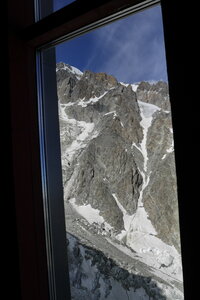 2020-07-06-11-mont-blanc, 2020-07-09-alpes-aventure-refuge-gonella-45