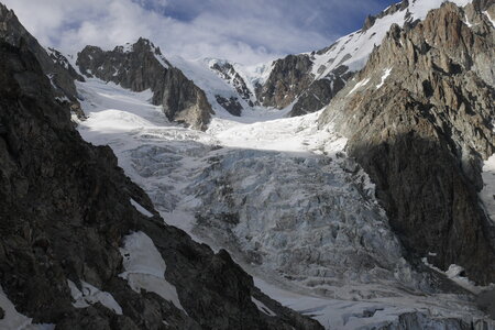 2020-07-06-11-mont-blanc, 2020-07-09-alpes-aventure-refuge-gonella-46