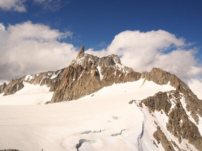 2020-07-06-11-mont-blanc, 2020-07-06-alpes-aventure-refuge-torino-francois-03