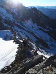 2020-07-06-11-mont-blanc, 2020-07-07-alpes-aventure-aiguilles-marbrees-francois-10