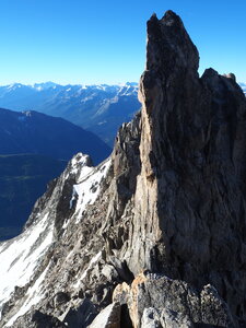 2020-07-06-11-mont-blanc, 2020-07-07-alpes-aventure-aiguilles-marbrees-francois-15