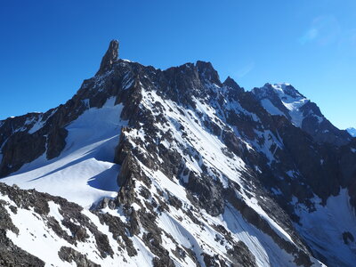 2020-07-06-11-mont-blanc, 2020-07-07-alpes-aventure-aiguilles-marbrees-francois-19