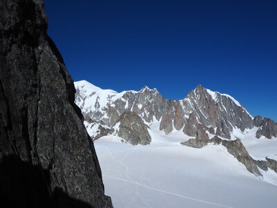 2020-07-06-11-mont-blanc, 2020-07-07-alpes-aventure-aiguilles-marbrees-francois-21