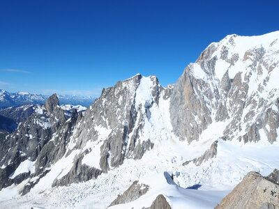 2020-07-06-11-mont-blanc, 2020-07-08-alpes-aventure-tour-ronde-francois-18