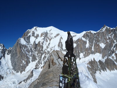 2020-07-06-11-mont-blanc, 2020-07-08-alpes-aventure-tour-ronde-francois-21