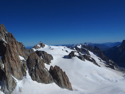 2020-07-06-11-mont-blanc, 2020-07-08-alpes-aventure-tour-ronde-francois-27