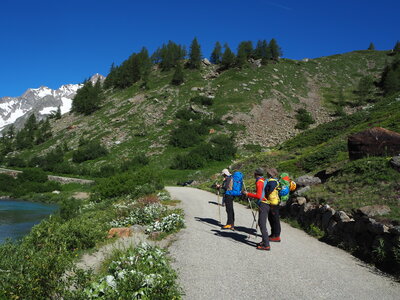 2020-07-06-11-mont-blanc, 2020-07-09-alpes-aventure-refuge-gonella-francois-011