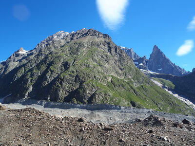 2020-07-06-11-mont-blanc, 2020-07-09-alpes-aventure-refuge-gonella-francois-017