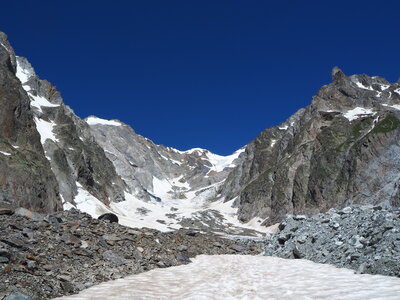 2020-07-06-11-mont-blanc, 2020-07-09-alpes-aventure-refuge-gonella-francois-041