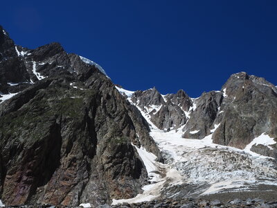 2020-07-06-11-mont-blanc, 2020-07-09-alpes-aventure-refuge-gonella-francois-042