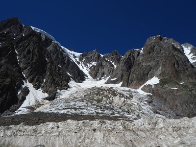 2020-07-06-11-mont-blanc, 2020-07-09-alpes-aventure-refuge-gonella-francois-043