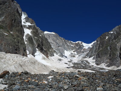 2020-07-06-11-mont-blanc, 2020-07-09-alpes-aventure-refuge-gonella-francois-044