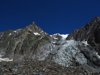 2020-07-06-11-mont-blanc, 2020-07-09-alpes-aventure-refuge-gonella-francois-045