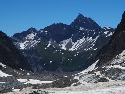 2020-07-06-11-mont-blanc, 2020-07-09-alpes-aventure-refuge-gonella-francois-048