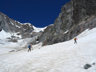 2020-07-06-11-mont-blanc, 2020-07-09-alpes-aventure-refuge-gonella-francois-050
