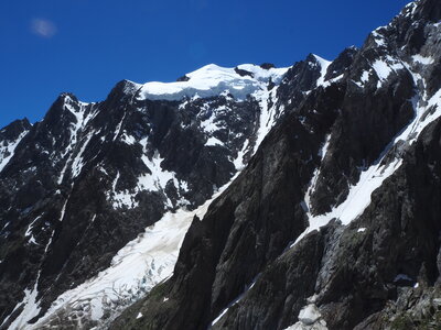 2020-07-06-11-mont-blanc, 2020-07-09-alpes-aventure-refuge-gonella-francois-060