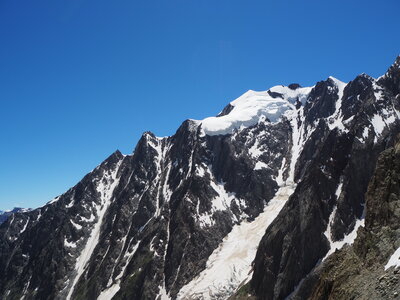 2020-07-06-11-mont-blanc, 2020-07-09-alpes-aventure-refuge-gonella-francois-080