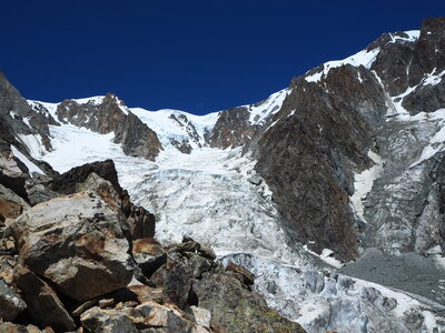 2020-07-06-11-mont-blanc, 2020-07-09-alpes-aventure-refuge-gonella-francois-085