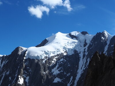 2020-07-06-11-mont-blanc, 2020-07-09-alpes-aventure-refuge-gonella-francois-093