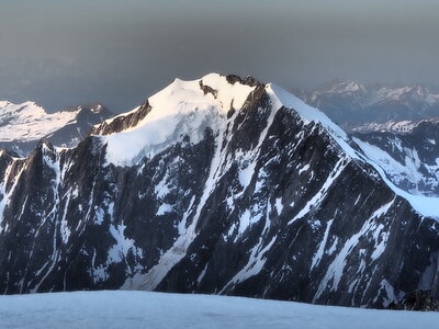 2020-07-06-11-mont-blanc, 2020-07-10-alpes-aventure-mont-blanc-francois-31