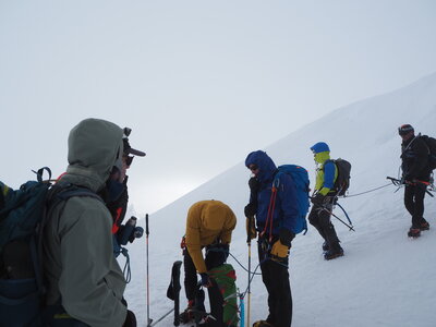2020-07-06-11-mont-blanc, 2020-07-10-alpes-aventure-mont-blanc-francois-39