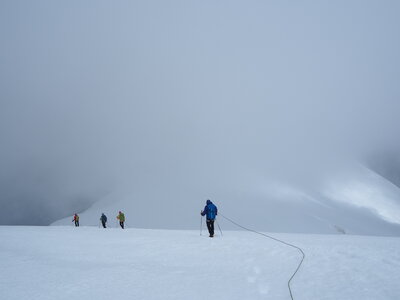 2020-07-06-11-mont-blanc, 2020-07-10-alpes-aventure-mont-blanc-francois-75