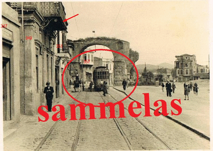 741 Το Ελληνικό προξενείο στην Θεσσαλονίκη μέχρι το 1894, 47680389_484848268671478_2247914272736673792_n