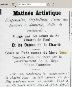 738 Ο Γάλλος πρόξενος Claude-Francisque Séon (1907-19101913-1915), 47141760_481682752321363_929448798508285952_n