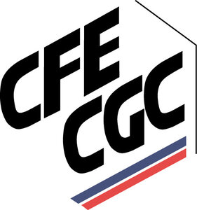CFE-CGC, Logo_cfe-cgc  1 